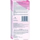 thumbnail image 2 of Kit de depilación con cera para todo el cuerpo Veet - Piel normal (paquete de 1), 2 of 7