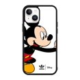 thumbnail image 1 of mickey mouse iPhone 15 Plus Case BLN7308,iPhone 15 Pro Max, 1 of 3
