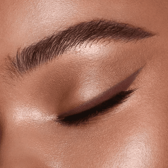 Charlotte Tilbury Pillow Talk Eyeliner 1.2g - Pillow Talk