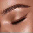thumbnail image 5 of Charlotte Tilbury Pillow Talk Eyeliner 1.2g - Pillow Talk, 5 of 7