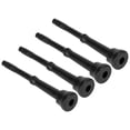 thumbnail image 3 of Rubber Milking Liner, Teat Cup Liner, Normal Temperature 305mm For Milking Machine Milking Parlor, 3 of 8
