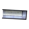 thumbnail image 1 of TISHITA 1/64 Scale Model Car Display Case Freestanding for Model Collectors Toy Cars D D, 1 of 8