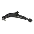 thumbnail image 5 of Geelife Lower Control Arm Front Right Passenger Side Fits 1998 - 2001 Nissan Altima, 5 of 6