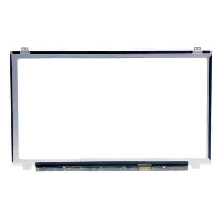 UPC 656729383179 product image for IBM-Lenovo IDEAPAD Z510 59400197 REPLACEMENT LAPTOP 15.6