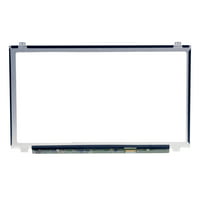 ASUS  F555LA F555UA Series 15.6" HD LED LCD Screen eDP 30PIN