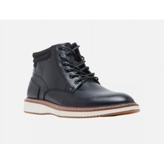 Steve Madden Men display picture 2