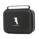 thumbnail image 4 of For DJI Osmo Mobile 7 Pro Mobile 7 Smartphone Gimbal Stabilizer Storage Case EVA Portable Carry Bag, 4 of 5