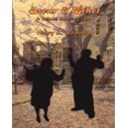 thumbnail image 1 of Oscar et Ethel: une Histoire d'Amour Marié, 1 of 1