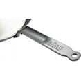 thumbnail image 3 of De Buyer Carbon Steel Frying Pan, Dia. 11", 3 of 4