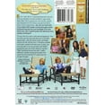 thumbnail image 2 of The Suite Life of Zack & Cody: Sweet Suite Victory (DVD), 2 of 2