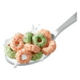 thumbnail image 5 of Malt-O-Meal Apple Zings Breakfast Cereal, 37 OZ Resealable Cereal Bag, 5 of 6