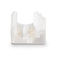 thumbnail image 3 of Accesorios para tubos de luz: clip de retención Godox TL-C2 TL30 TL60, 3 of 3