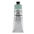thumbnail image 1 of Pintura al óleo Charvin Verde Celadón tubo de 150 ml, 1 of 6