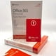 thumbnail image 2 of Microsoft Office 365 Personal 1a 1u QQ2-00050 OEM Microsoft 365 Personal Microsoft 365 Personal, 2 of 3