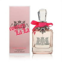 Couture La La by Juicy Couture for Women 3.4 oz Eau de Parfum Spray