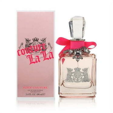 Burberry Brit Eau De Parfum, Perfume For Women, 3.4 Oz - Walmart.com