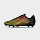 thumbnail image 2 of Tenis Tachon Hombre CHARLY Tacos Fut Bol rojo 29, 2 of 5