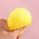 thumbnail image 5 of Durable Maltose Cheese Mochi Toy for All Ages - Charming and Playful Design, 5 of 5
