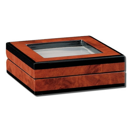 Ragar Extraordinary Large Stone Presentation Box