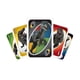 thumbnail image 2 of Juego de Mesa MATTEL UNO Jurassic World Dominion, 2 of 4