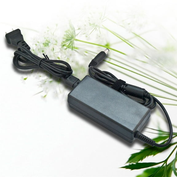 AC Power Supply Adapter Charger for Dell 5U092 CF745 HA65NS2-00 HN662 LA65NS1-00