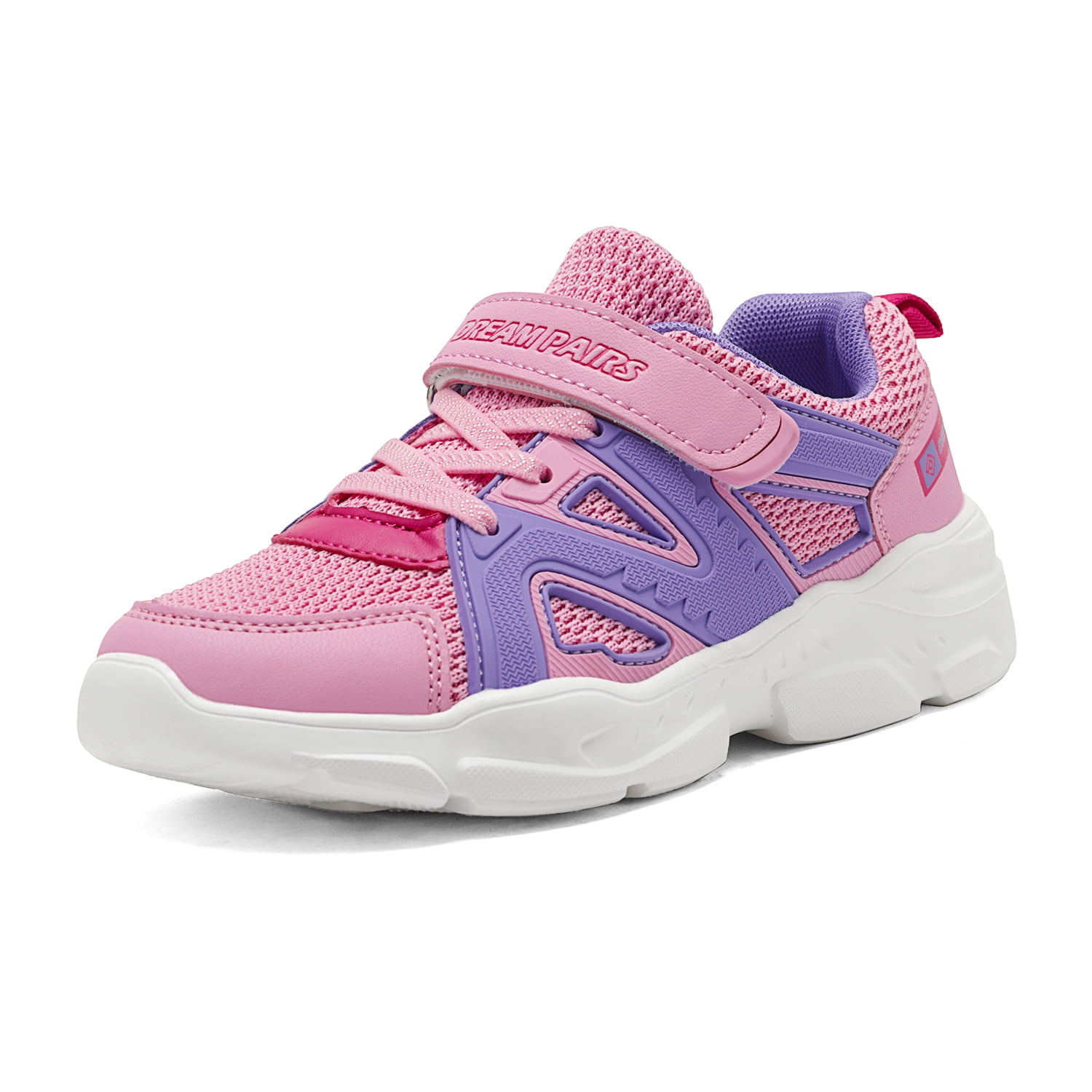 size 3 tennis shoes