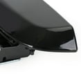 thumbnail image 5 of Rear Right Passenger Outer Door Handle For Nissan Pathfinder R51 2005-2012, 5 of 5