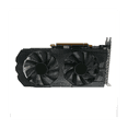 thumbnail image 7 of RX580 8GB Desktop Graphics Card DDR5 256Bit Computer Graphics Card RX580 Computer Game Graphics Card, 7 of 7