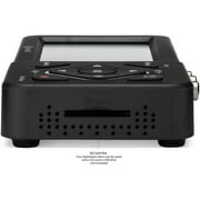 ClearClick Video to Digital Converter 2.0 (Second Generation) - Record Video from VCR's, VHS Tapes, AV, RCA, Hi8, Camcorder, DVD, Gaming Systems