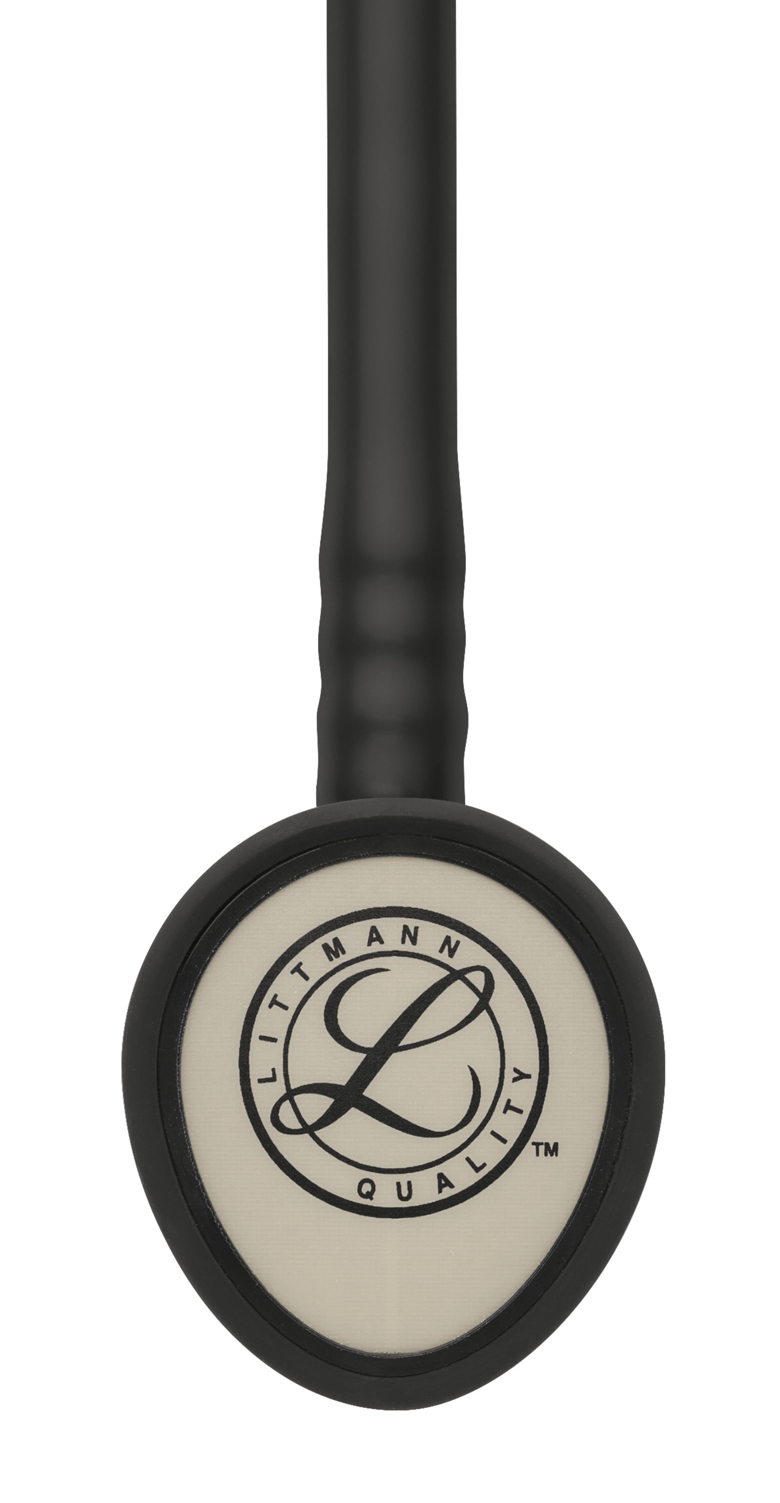 3M Littmann Lightweight II S.E. Stethoscope, 28" Blue Tube
