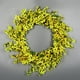 thumbnail image 3 of Guirnalda de flores artificiales 45 cm Inteprter, 3 of 6