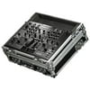 Marathon MA-DJM2000 Cast For 1 Djm2000 Mixer