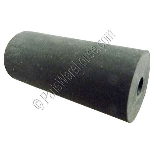 Ridgid Oscillating Sander Parts