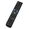 thumbnail image 2 of Mando a distancia AIDITIYMI BN59-01198X para Samsung Smart TV, 2 of 2