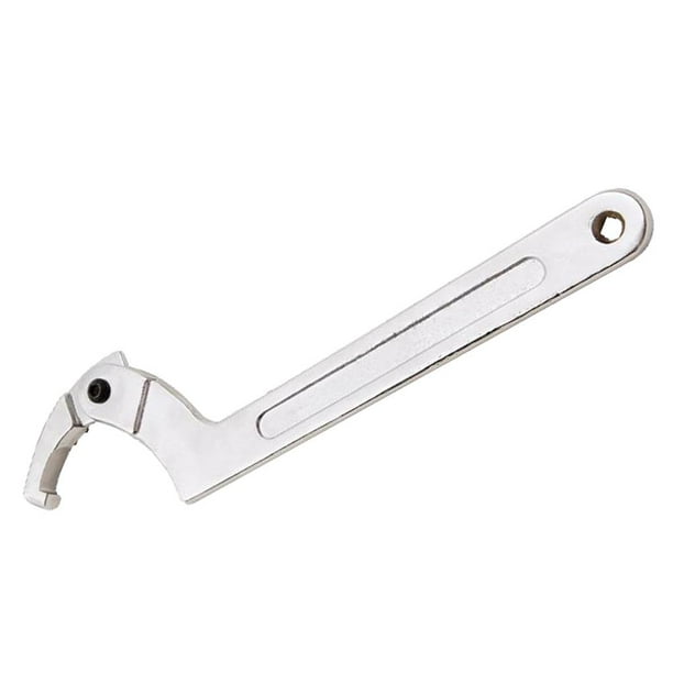 C 2024 spanner nut