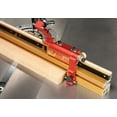 thumbnail image 3 of Incra Miter1000/Hd Miter Gauge, 3 of 5