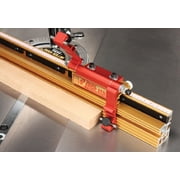 Incra Miter1000/Hd Miter Gauge