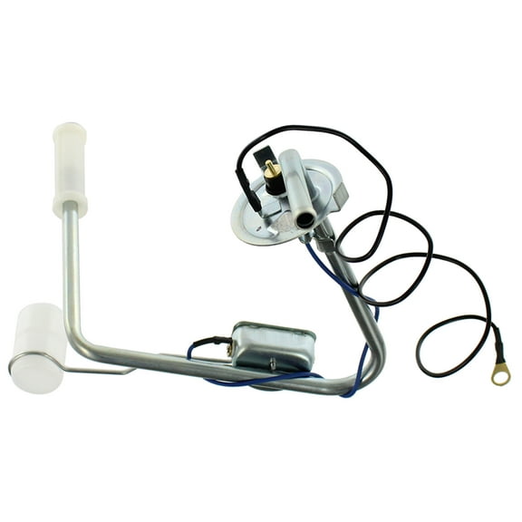 Agility Auto Parts 4017124 Fuel Tank Sending Unit for Chevrolet Specific Models