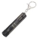 thumbnail image 1 of Mini linterna del llavero del LED mini linterna recargable del LED para acampar para caminar ANGGREK Otros, 1 of 8