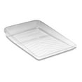 thumbnail image 2 of Wooster Brush R406-11 Deluxe Tray Liner, 11-Inch, 2 of 3