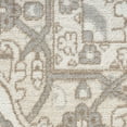 thumbnail image 6 of Nourison Concerto Persian Beige 7'10" x 9'10" Area Rug, (8x10), 6 of 8