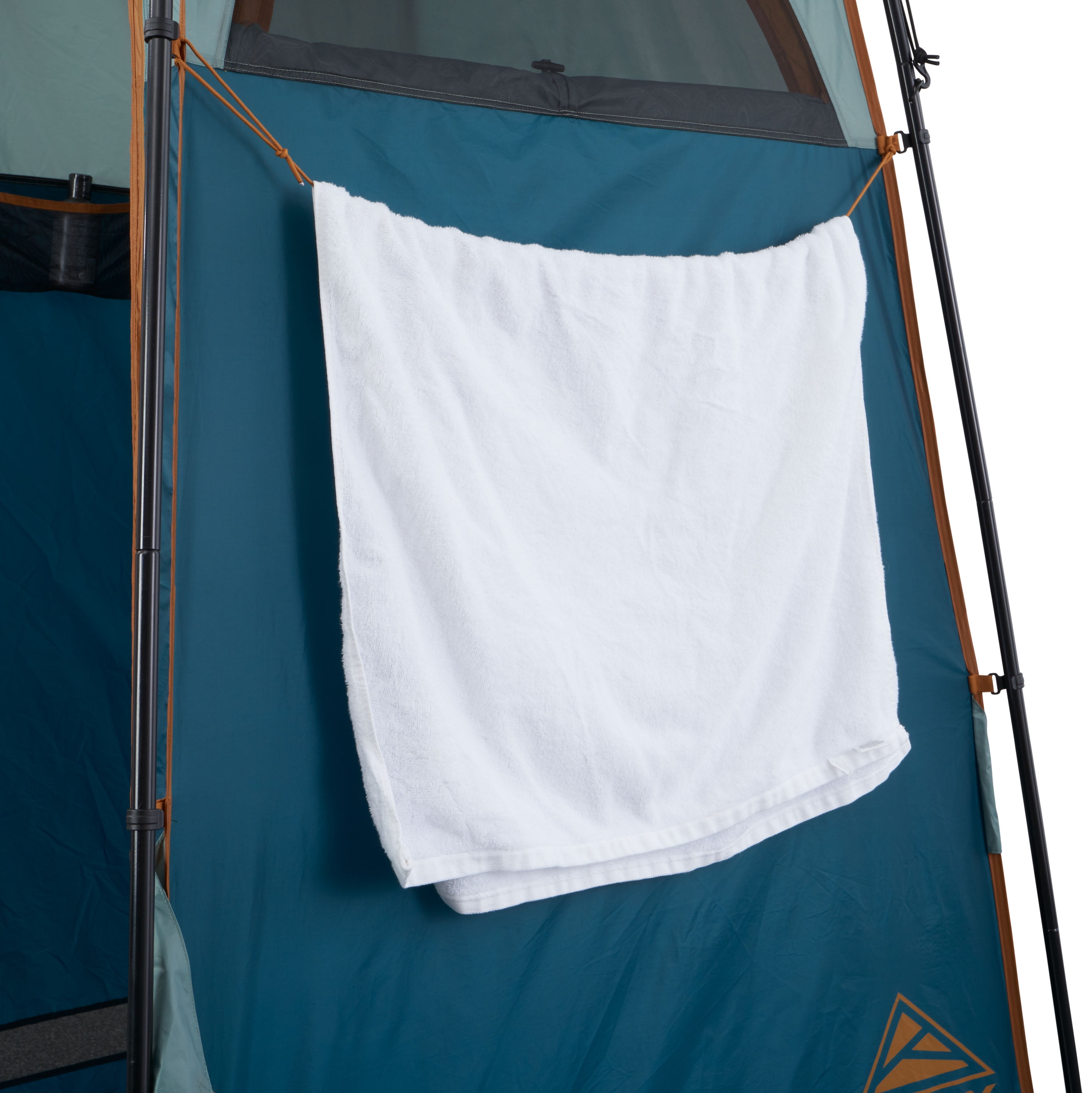 Kelty Discovery H2GO Privacy Shelter, Campsite Shower and Changing Shelter, Kelty Discovery H2GO Privacy Shelter | MTN Gear