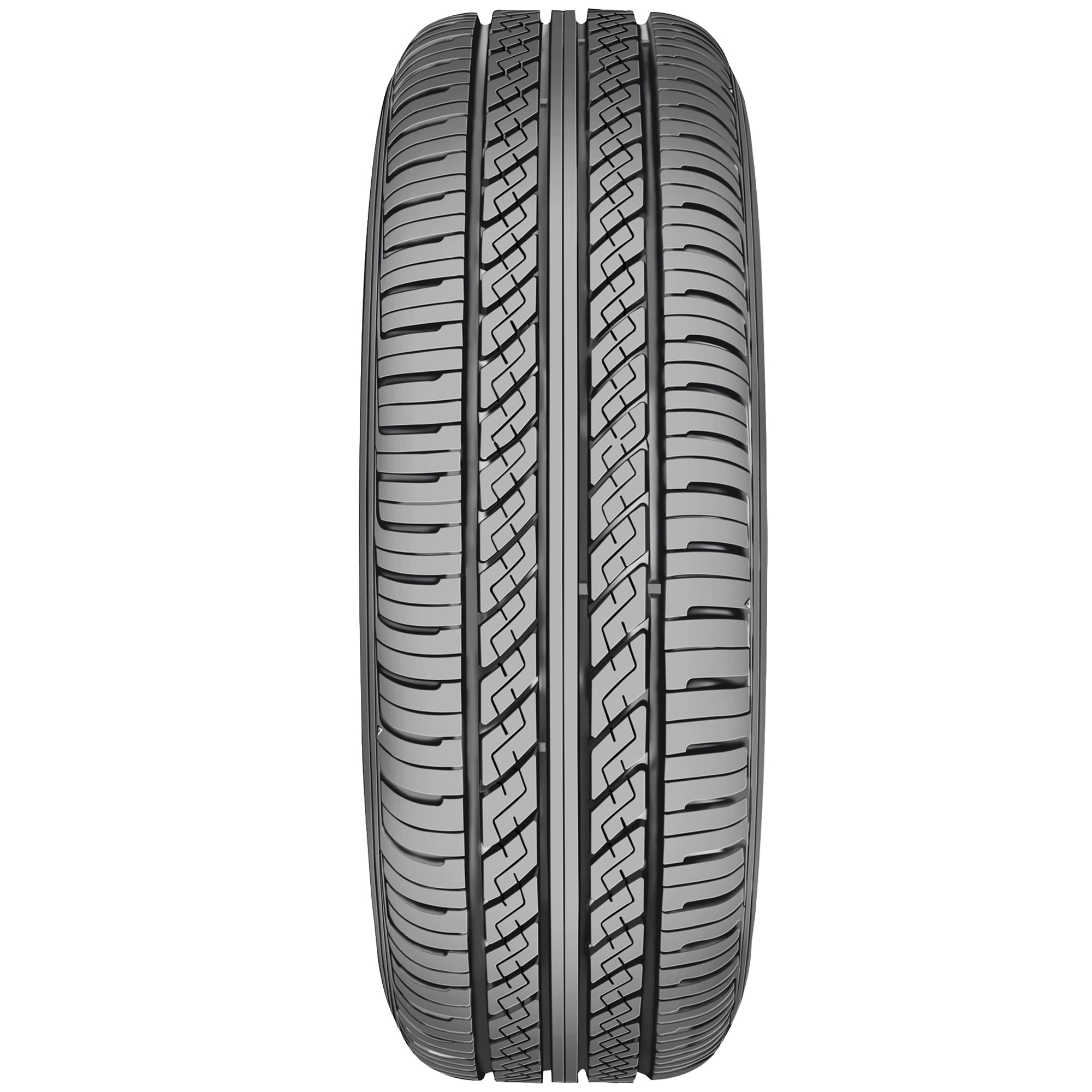 Achilles 122 All Season Tire 185 60R13 80H Walmart