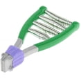 thumbnail image 4 of fastboy Starting Clamp Badminton Stringing Clamp for Badminton Racket Tennis Racquet, 4 of 4