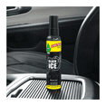 thumbnail image 3 of Little Trees Air Freshener Spray Premium Fragrance BLACK ICE For Auto or Home On The Go Freshness 3.5 oz. Bottles, 6 Pack Boxed, 3 of 4