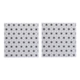 thumbnail image 1 of Scrapbooking Paper, Wear Resistance Scrapbooking Supplies, Square Paper Cards For Making Card Scrapbooks Embossing Machines For Paper Crafts EM198, 1 of 8