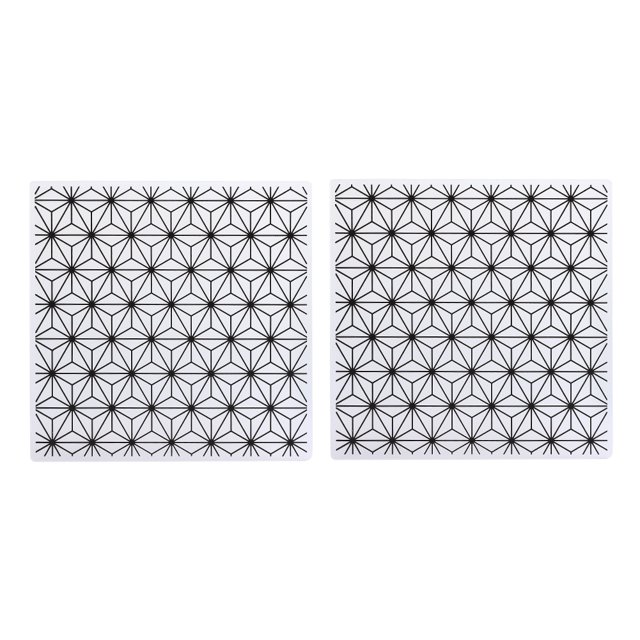 Scrapbooking Paper, Wear Resistance Scrapbooking Supplies, Square Paper Cards For Making Card Scrapbooks Embossing Machines For Paper Crafts EM198