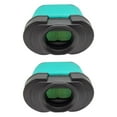 thumbnail image 3 of 6PK Air Filter For Briggs & Stratton 407777 40G777 Fits 792105, 3 of 8