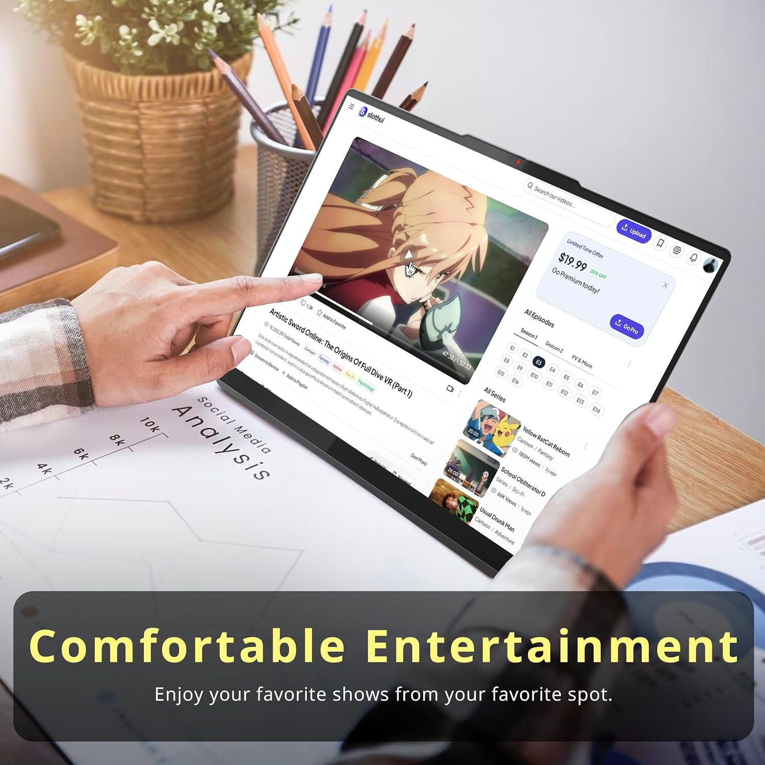 product-image-5