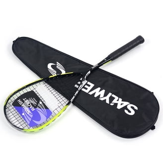 Babolat Pure Drive Junior 26 Tennis Racquet - Walmart.com
